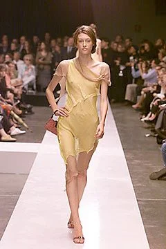 Look 52